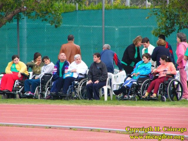 1-Competiciones deportivas para discapacitados (10)