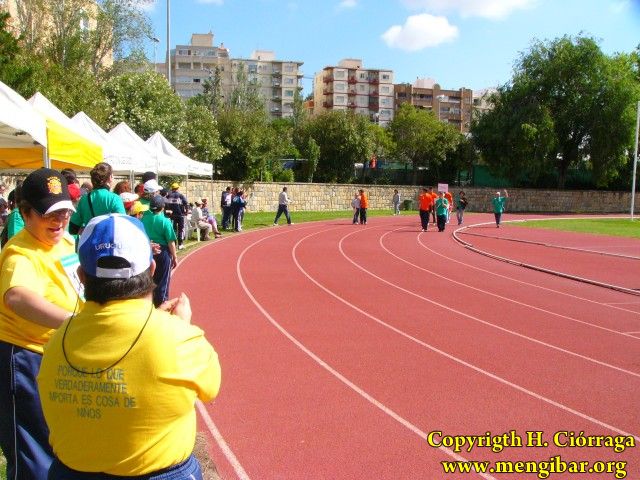 1-Competiciones deportivas para discapacitados (34)