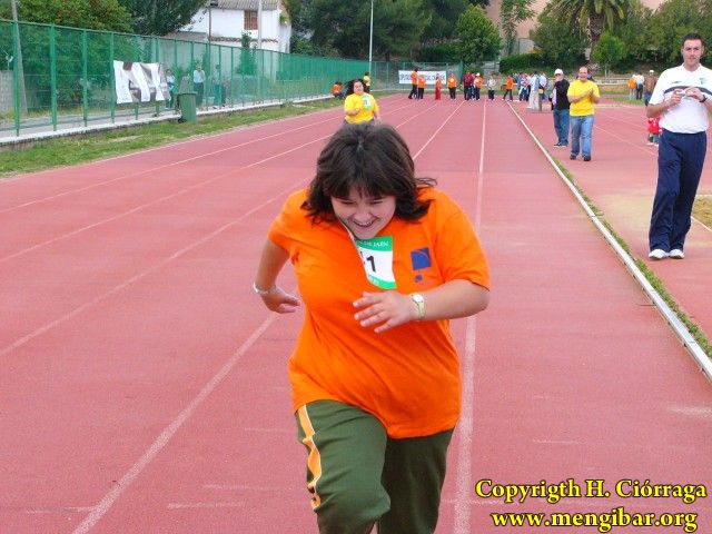 1-Competiciones deportivas para discapacitados (56)
