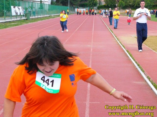 1-Competiciones deportivas para discapacitados (57)