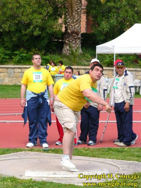 1-Competiciones deportivas para discapacitados (73)