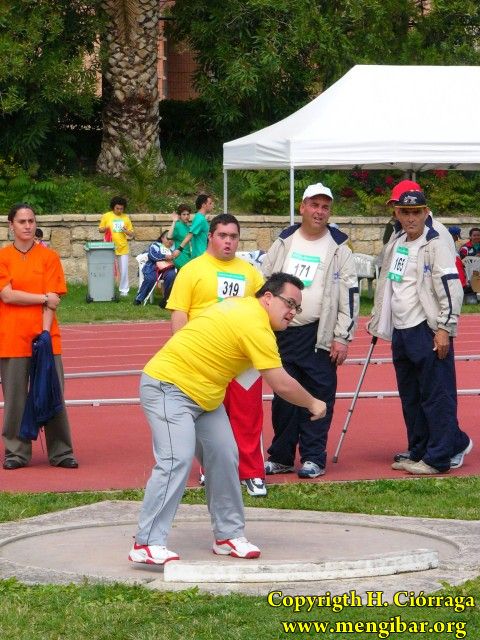 1-Competiciones deportivas para discapacitados (78)