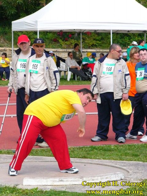 1-Competiciones deportivas para discapacitados (86)