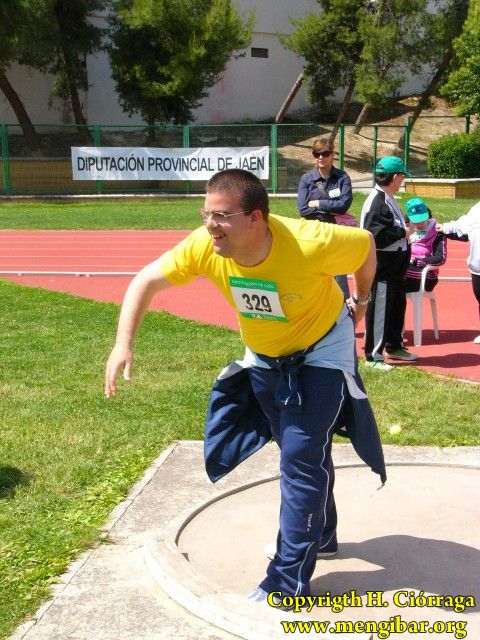1-Competiciones deportivas para discapacitados (96)