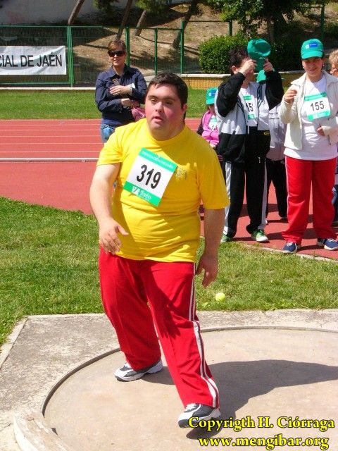 2-Competiciones deportivas para discapacitados (04)