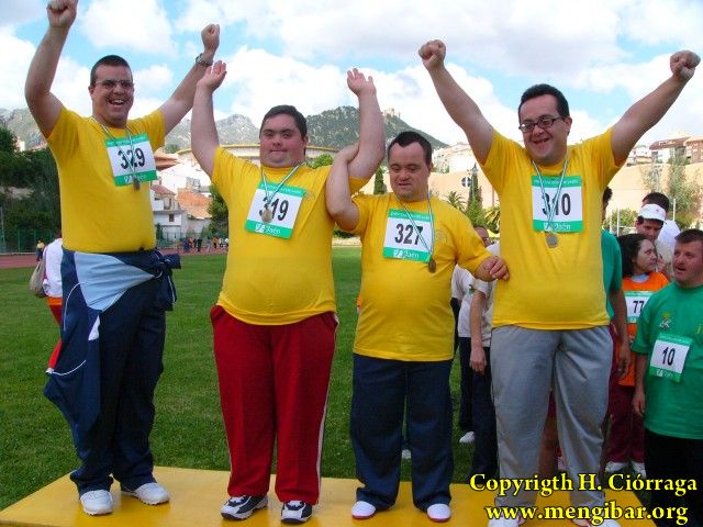 2-Competiciones deportivas para discapacitados (16)
