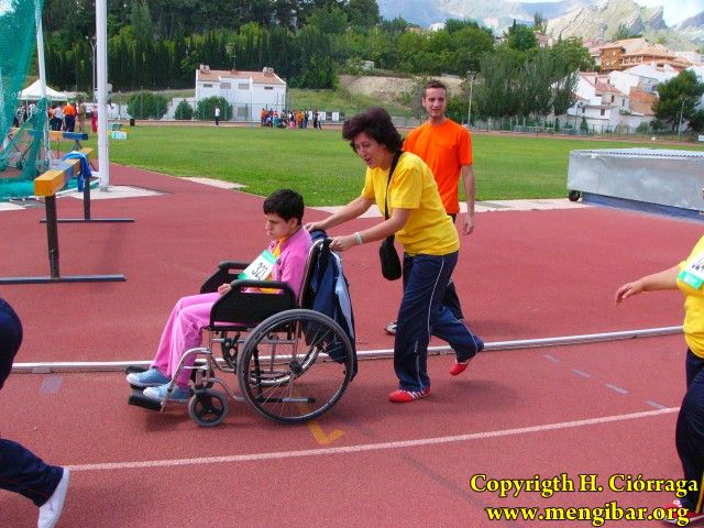 2-Competiciones deportivas para discapacitados (26)