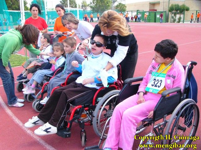 2-Competiciones deportivas para discapacitados (31)