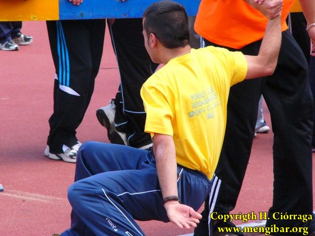 2-Competiciones deportivas para discapacitados (47)