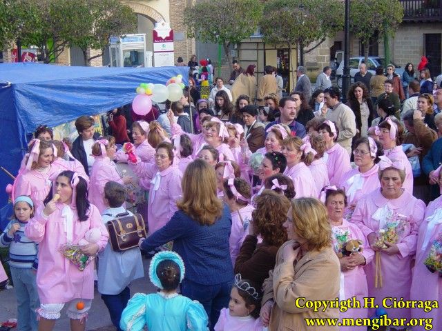 Carnaval 2003 158
