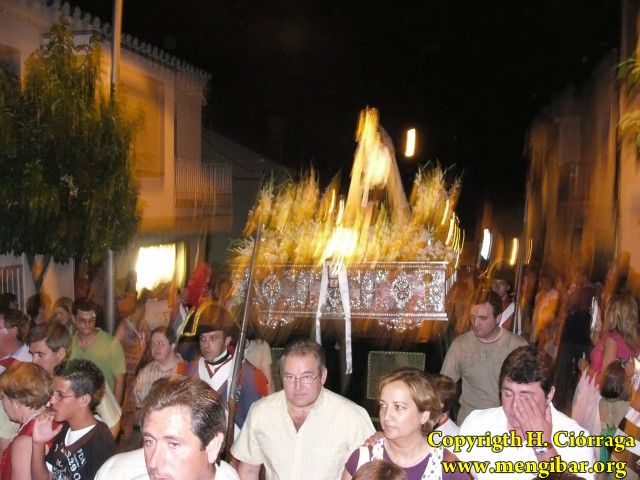 Procesin de la Virgen del Carmen 2008. (2) 69