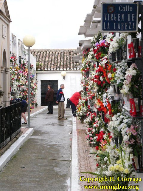 Los Santos 2008-Cementerio 15