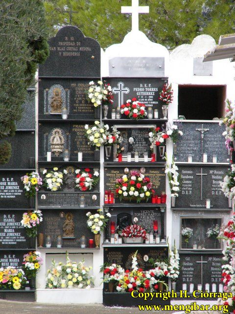 Los Santos 2008-Cementerio 22
