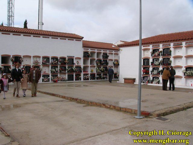 Los Santos 2008-Cementerio 25
