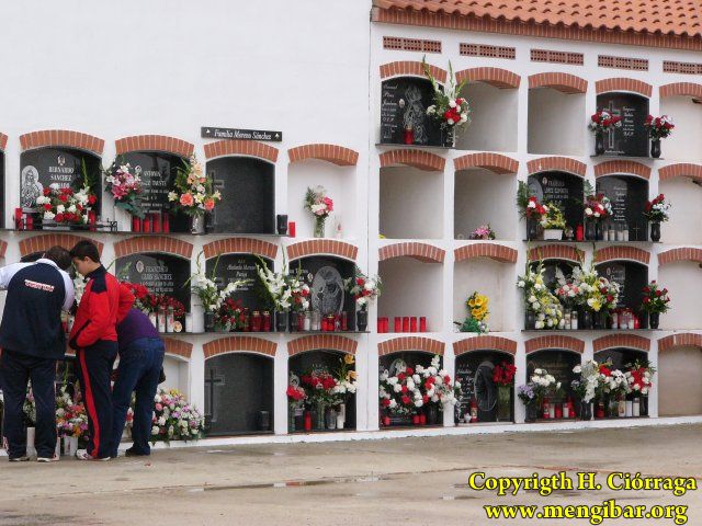 Los Santos 2008-Cementerio 30