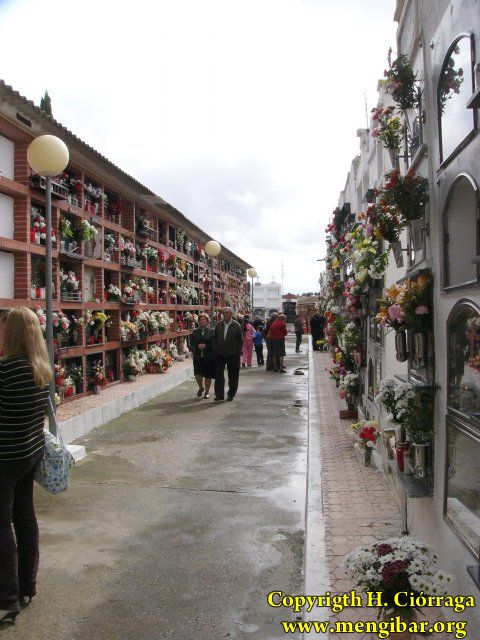 Los Santos 2008-Cementerio 32