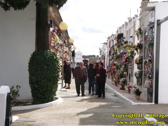 Los Santos 2008-Cementerio 35