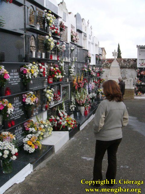 Los Santos 2008-Cementerio 40