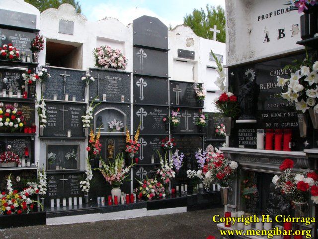 Los Santos 2008-Cementerio 43