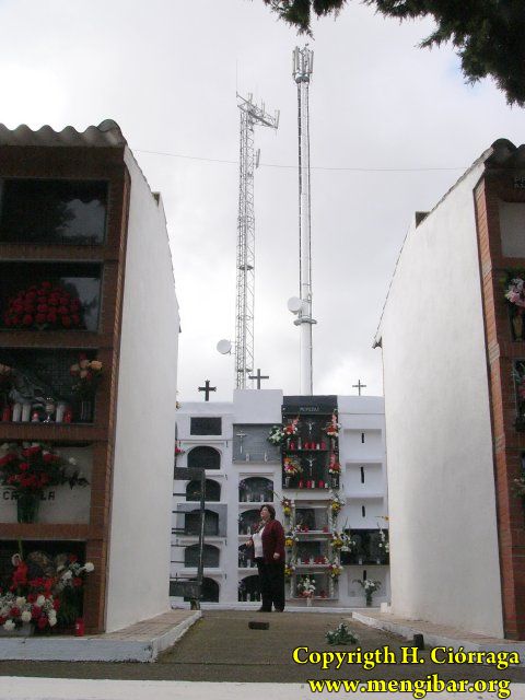 Los Santos 2008-Cementerio 45