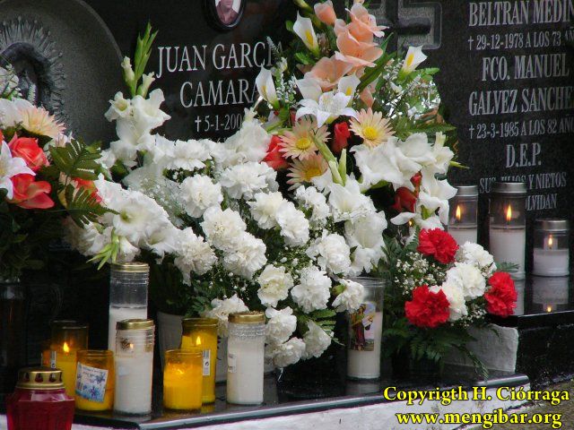Los Santos 2008-Cementerio 51