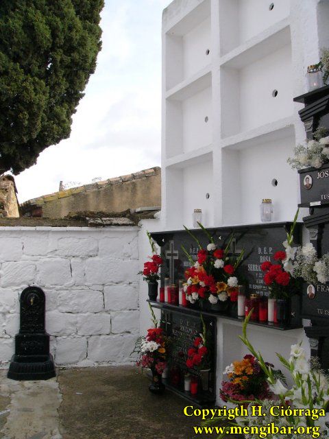 Los Santos 2008-Cementerio 56