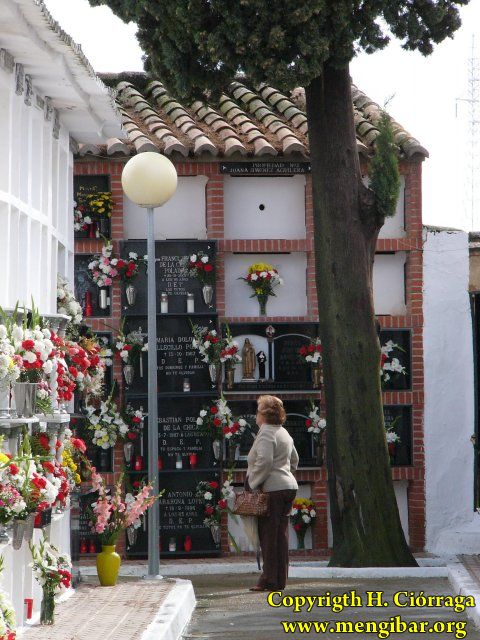 Los Santos 2008-Cementerio 64