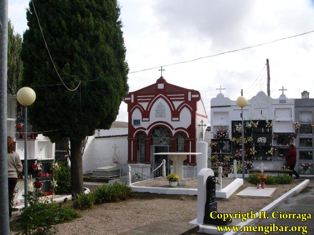 Los Santos 2008-Cementerio 66