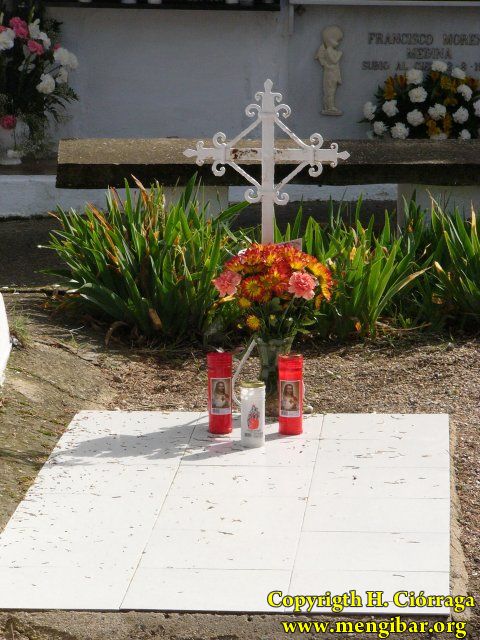 Los Santos 2008-Cementerio 70