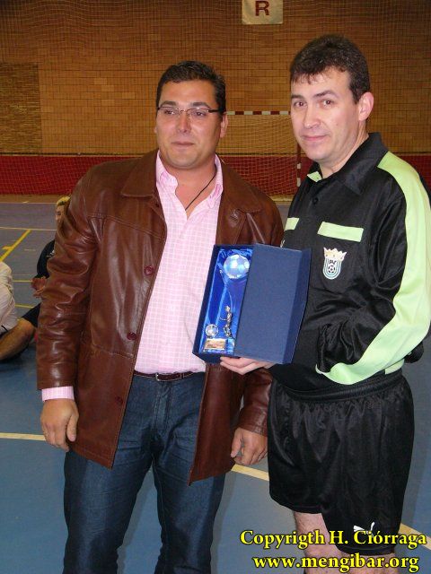 Primer trofeo futbolsala www.mengibarfutbolsala.com 3