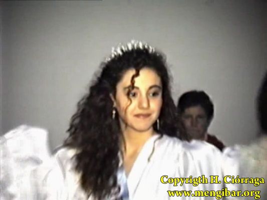 AO 1990. Cabalgata de Reyes Magos 62